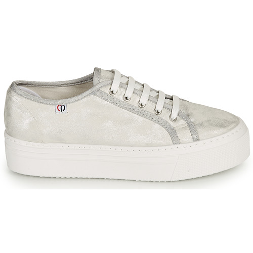 Yurban Sneakers basse SUPERTELA