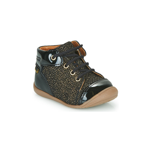 GBB Scarpe bambini OLSA