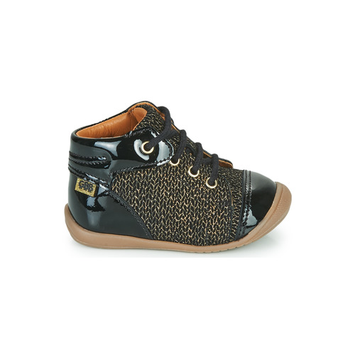 GBB Scarpe bambini OLSA