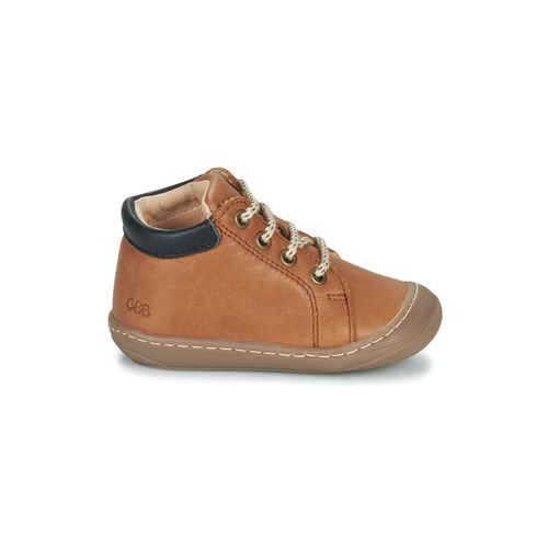 GBB Scarpe bambini APORIDGE