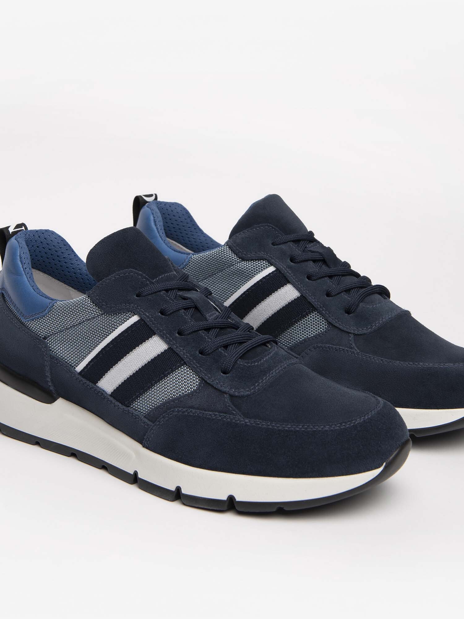 nero giardini scarpe uomo eleganti