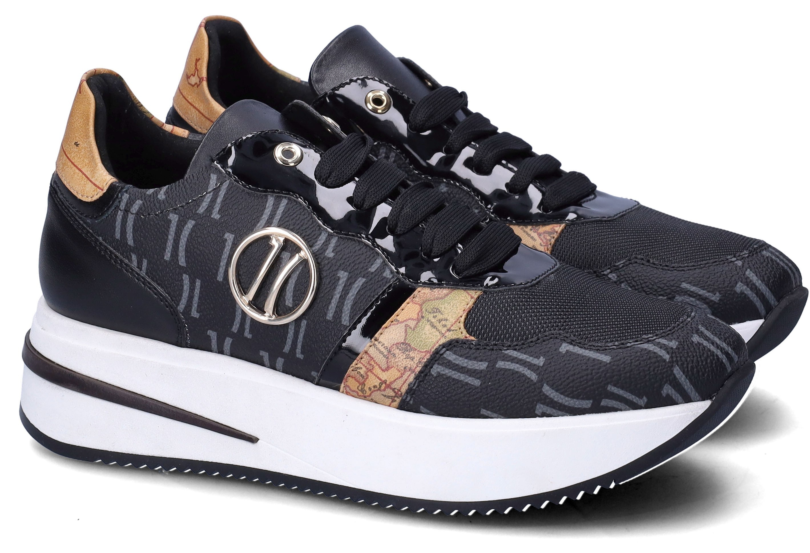 alviero martini scarpe donna nuova collezione