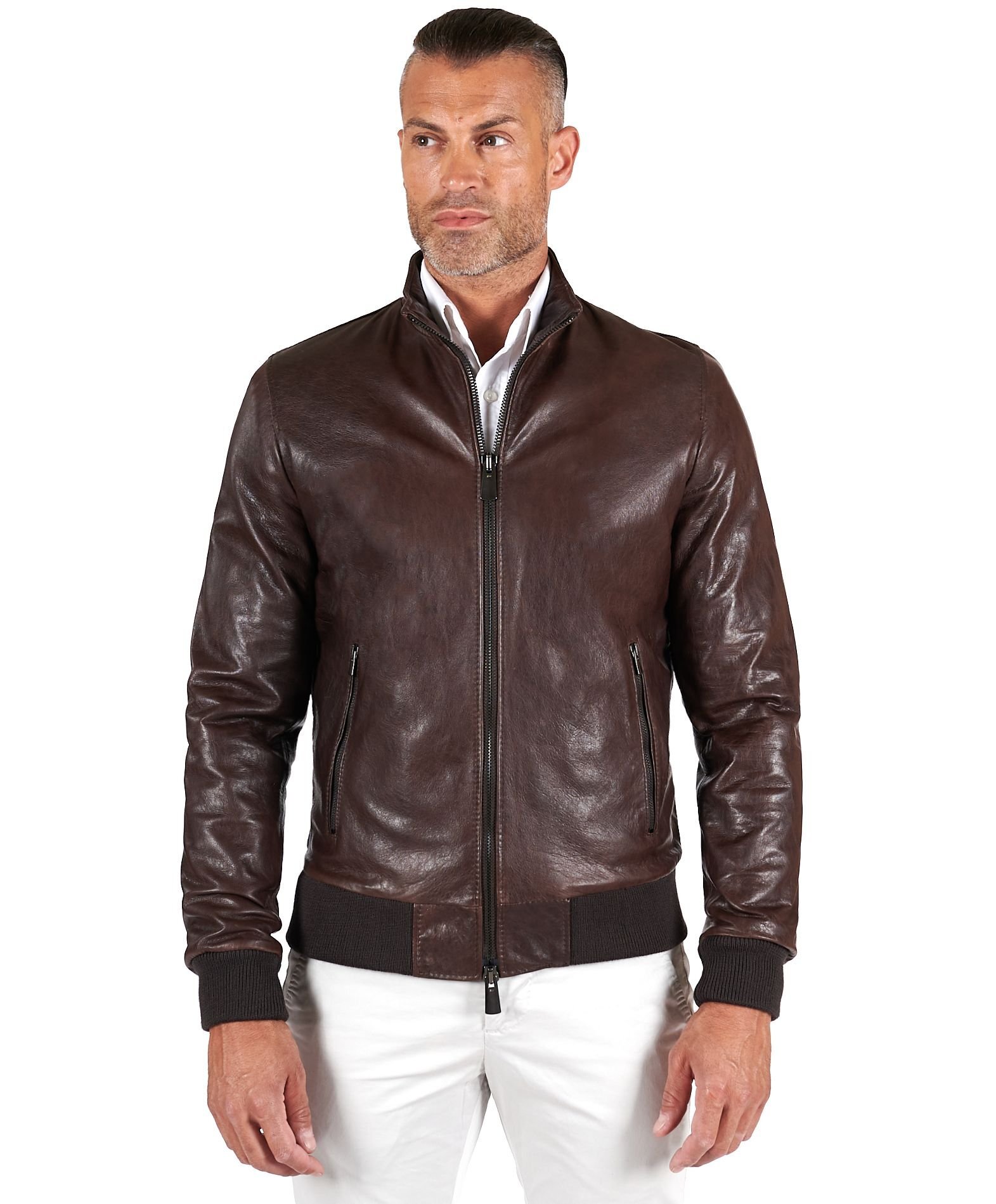 Dai Alla Tua Chitarra Un Look Retrò Con Manopole Vintage A Forma Di - Foto 11