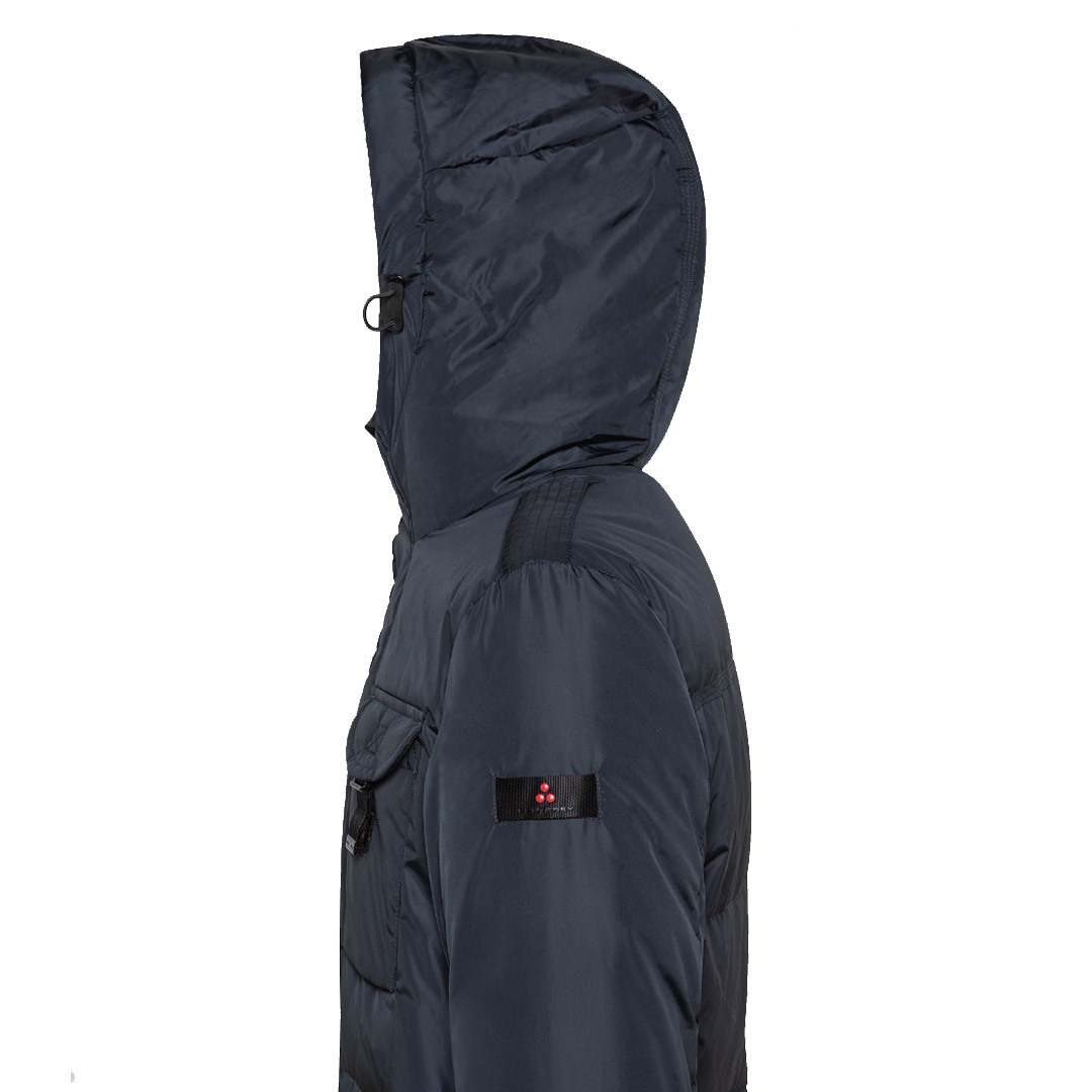 PEUTEREY GIUBBINO AIPTEK NBE 03 FUR