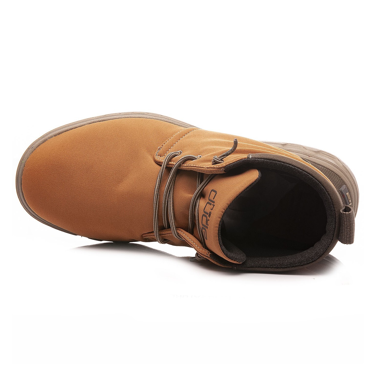 Hey Dude Shoes Hey Dude Spencer Eco Stileo.it