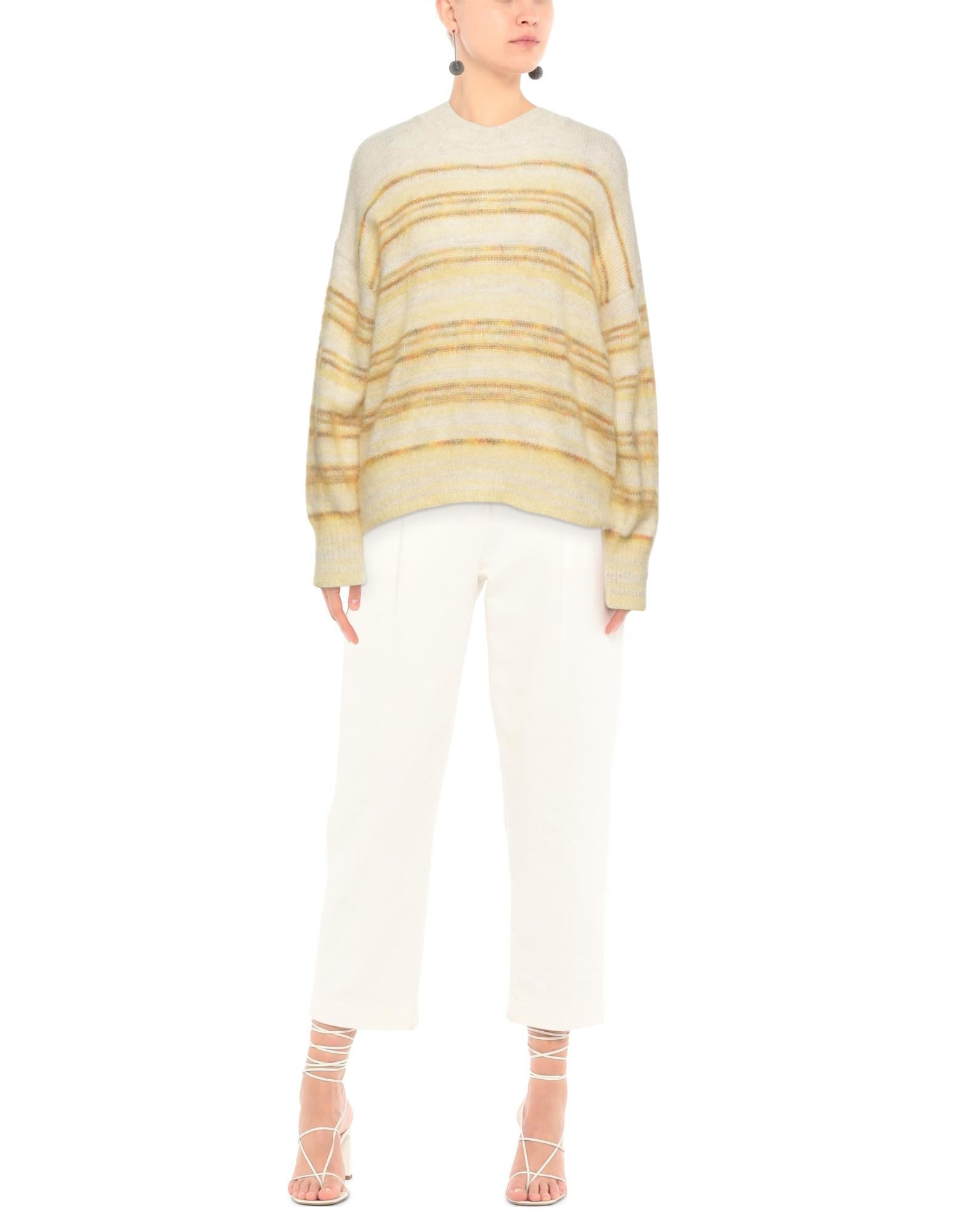 MARANT ÉTOILE - MAGLIERIA - Pullover su YOOX.COM