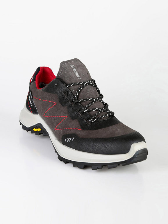 Scarpe Da Trekking: Guida Per Ogni Clima - Foto 10