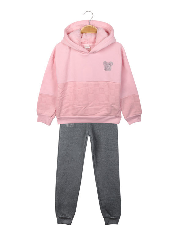 Level E Manga Maglioncini Scuola Scollo A V Per Bambino - Pack Da 2, 100% Cotone, Taglie 3-18 Anni, Nuovi Senza Etichette I''s Manga - Foto 8