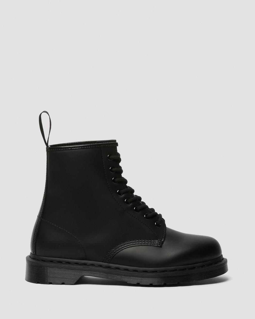 DR.MARTENS Dms14353001 Dms14353001