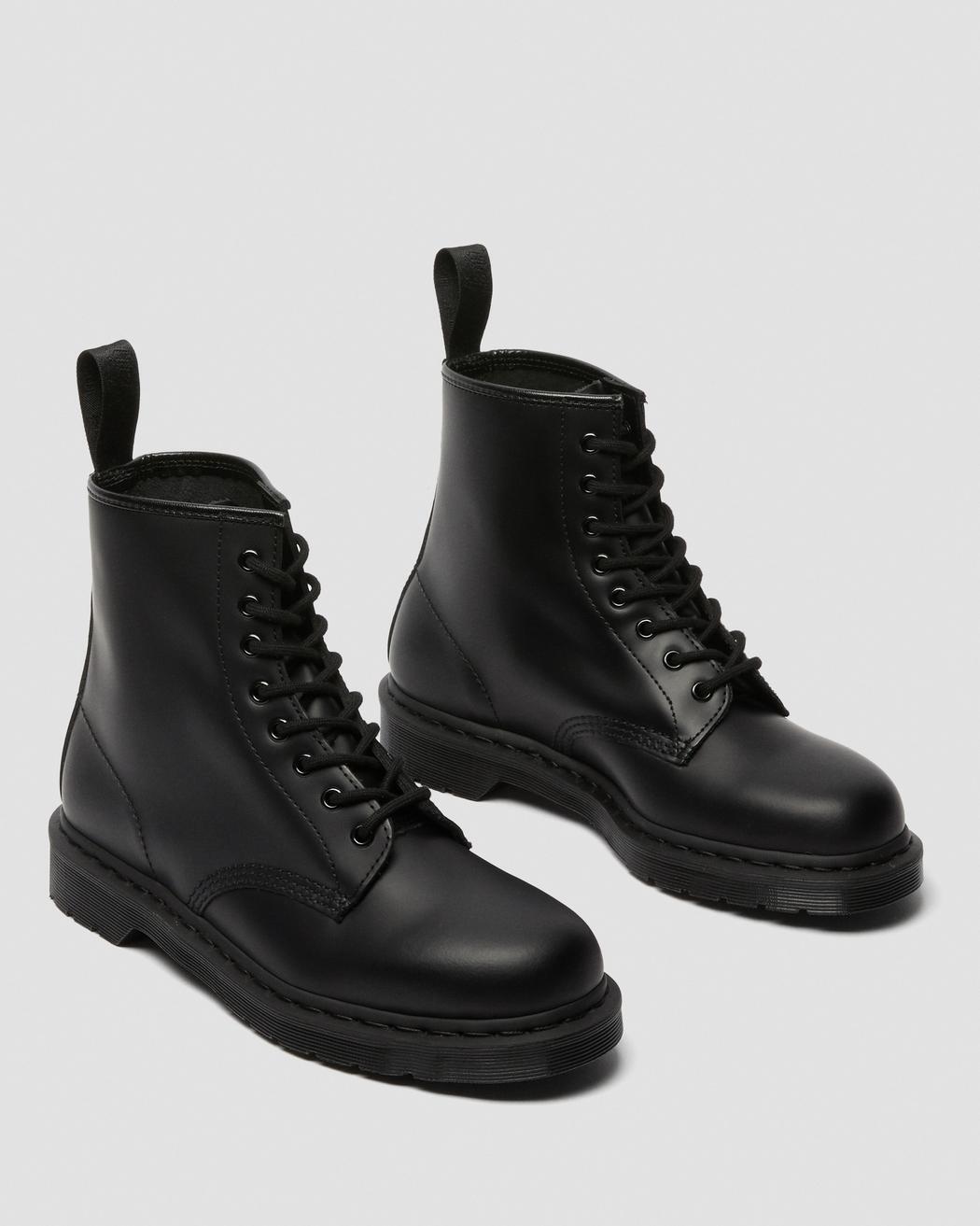 DR.MARTENS Dms14353001 Dms14353001