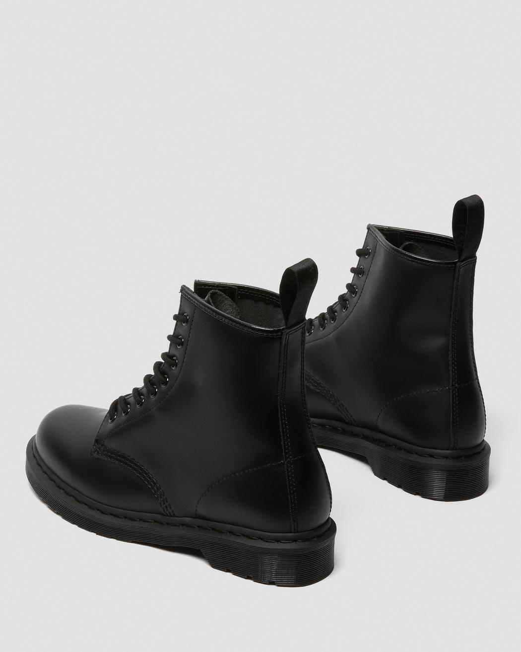 DR.MARTENS Dms14353001 Dms14353001