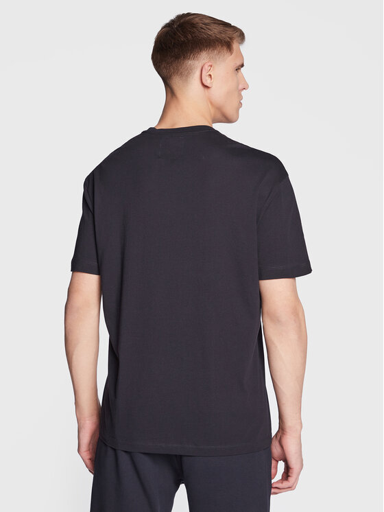 T-shirt Armani Exchange