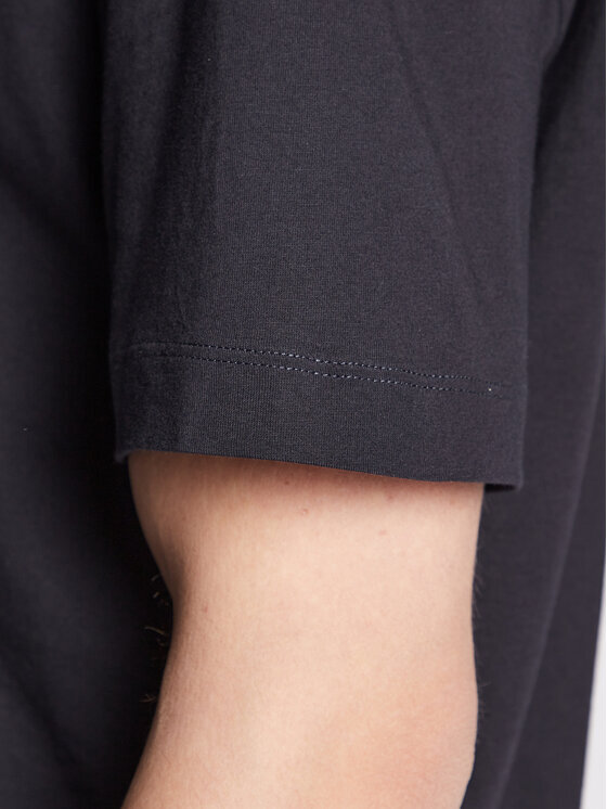 T-shirt Armani Exchange