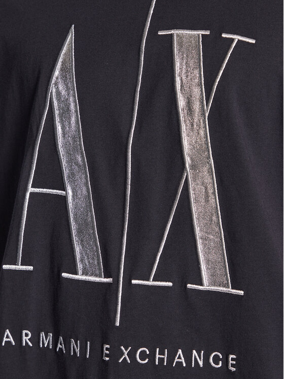 T-shirt Armani Exchange