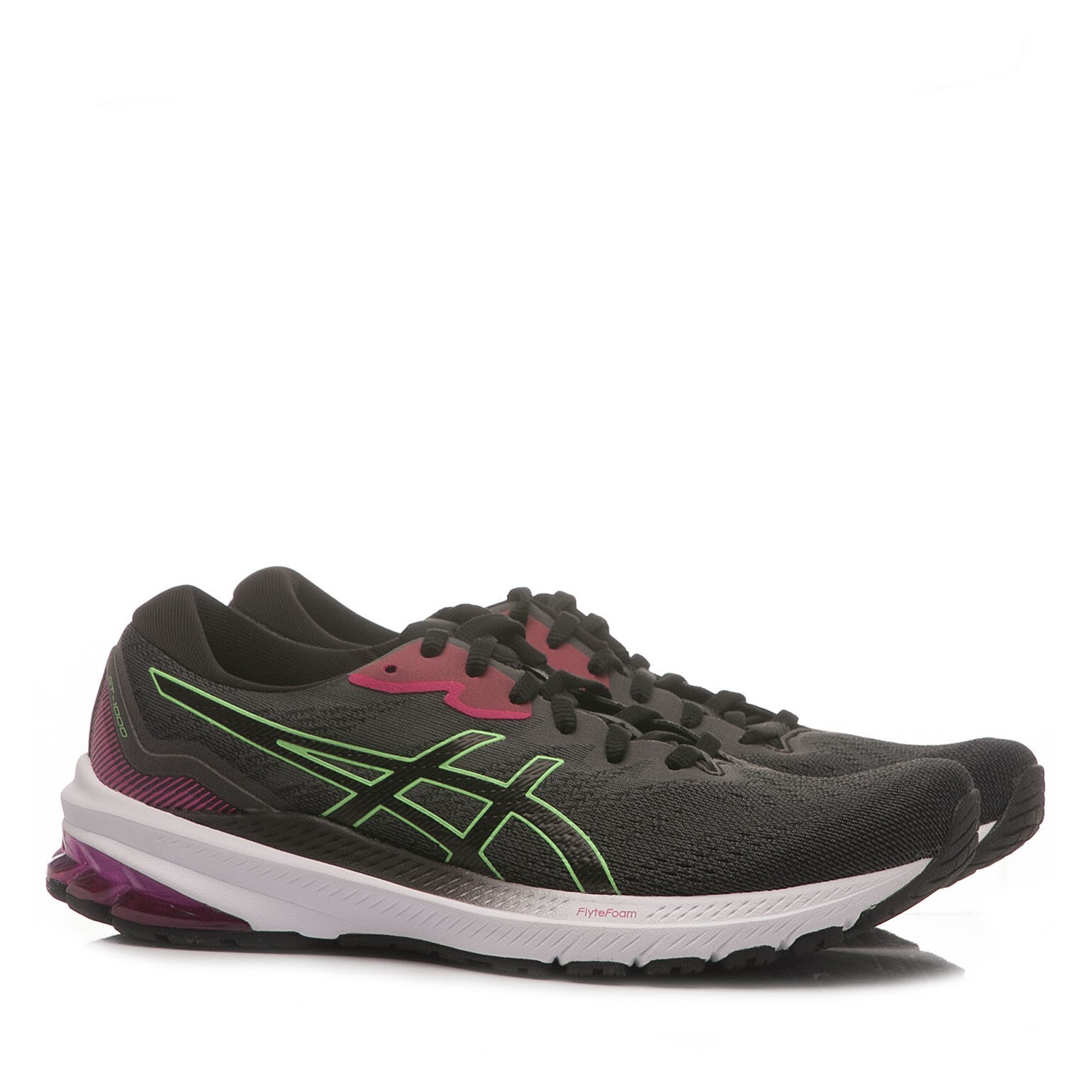 Asics GT 1000 11 1012B197-004