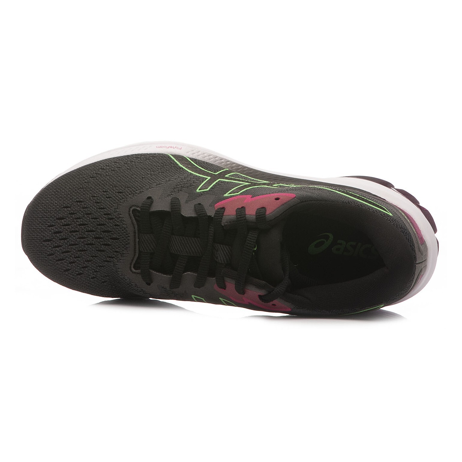 Asics GT 1000 11 1012B197-004