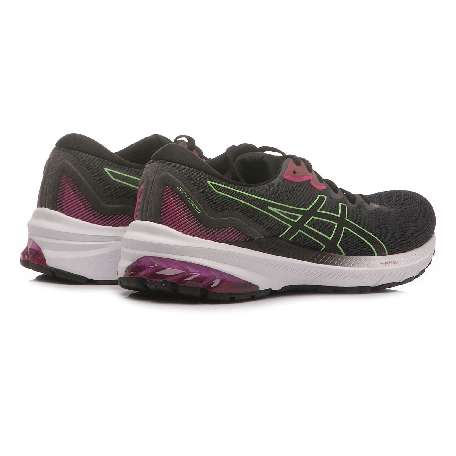 Asics GT 1000 11 1012B197-004