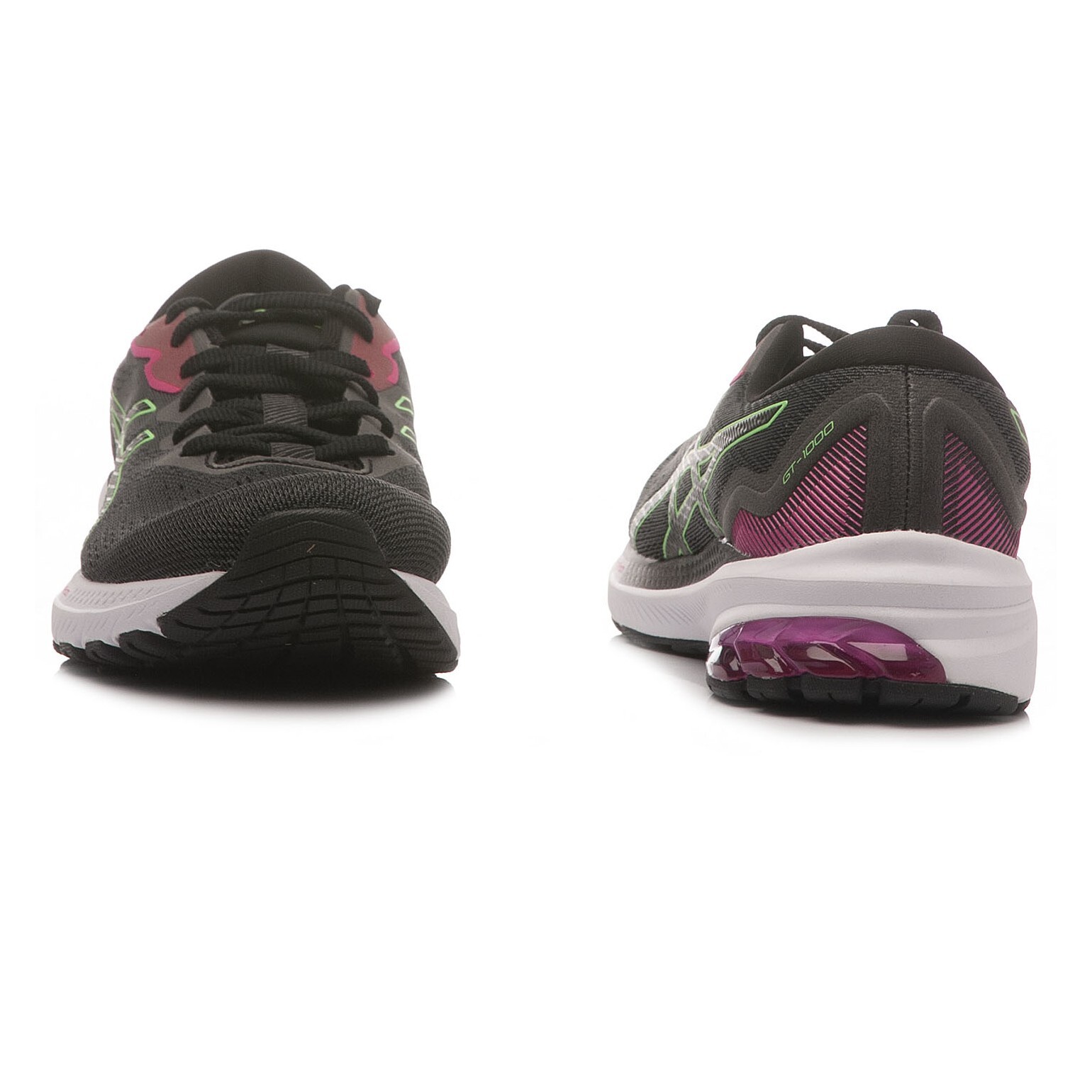 Asics GT 1000 11 1012B197-004