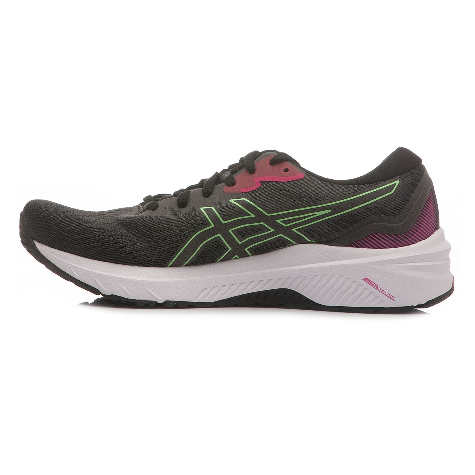 Asics GT 1000 11 1012B197-004