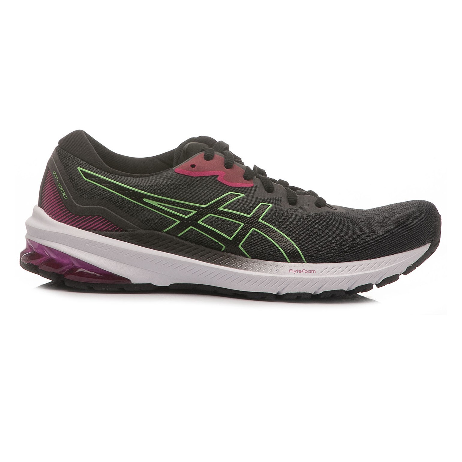 Asics GT 1000 11 1012B197-004