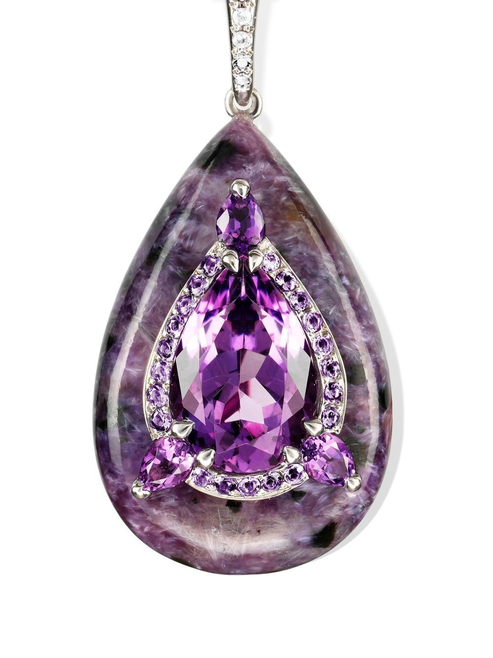 Piercing Orecchio Orecchini A Perla Fai Da Te In Argento Sterling S925 - Perline Con Fermaglio A Spillo E Chiusura A Farfalla Monachelle Per Orecchini - Foto 7