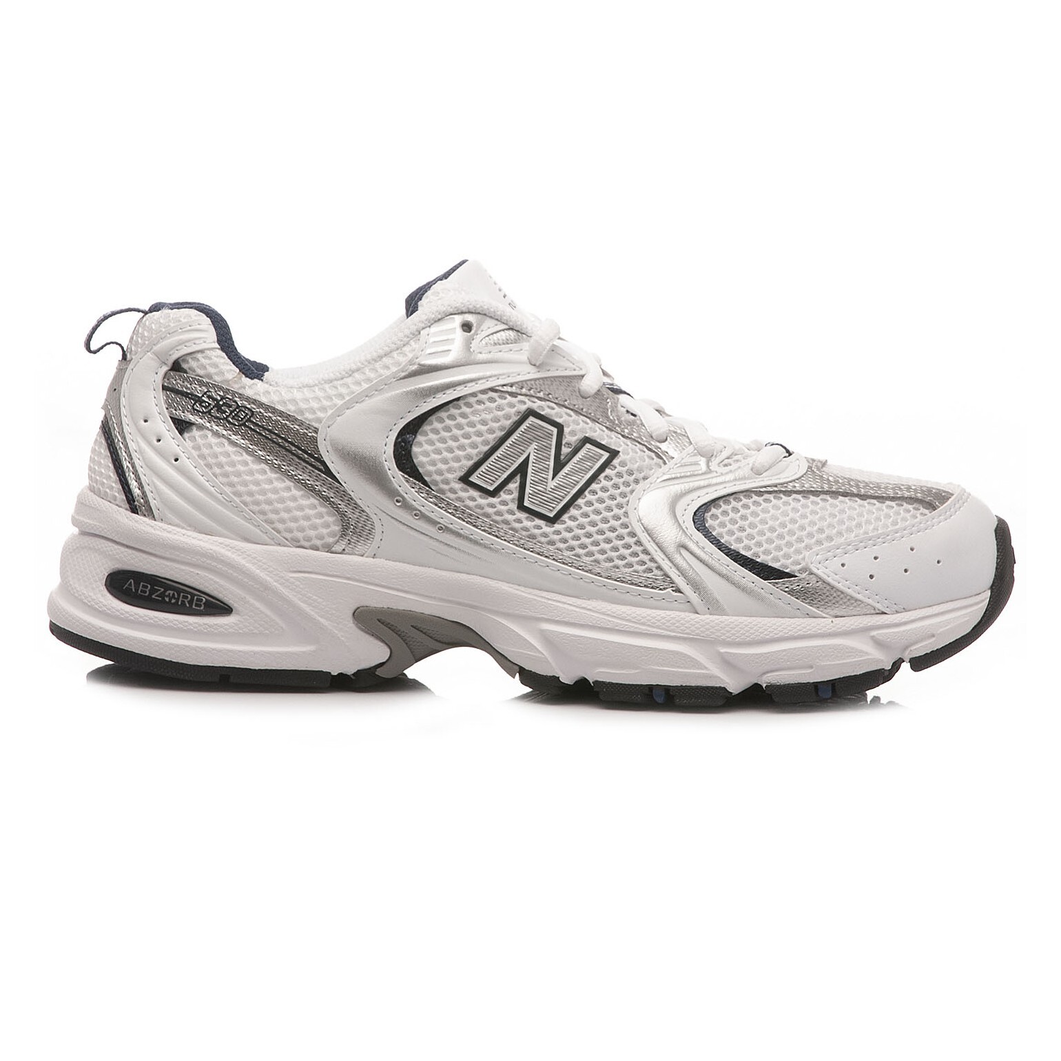 New Balance Sneakers MR530SG