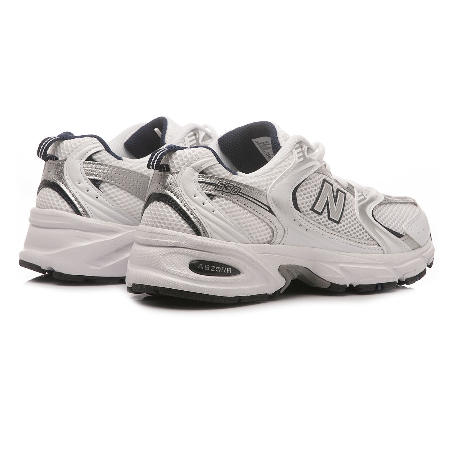 New Balance Sneakers MR530SG