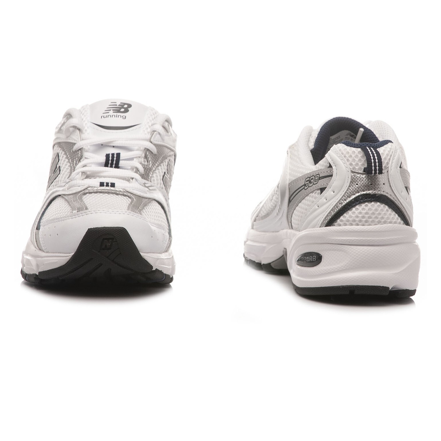 New Balance Sneakers MR530SG
