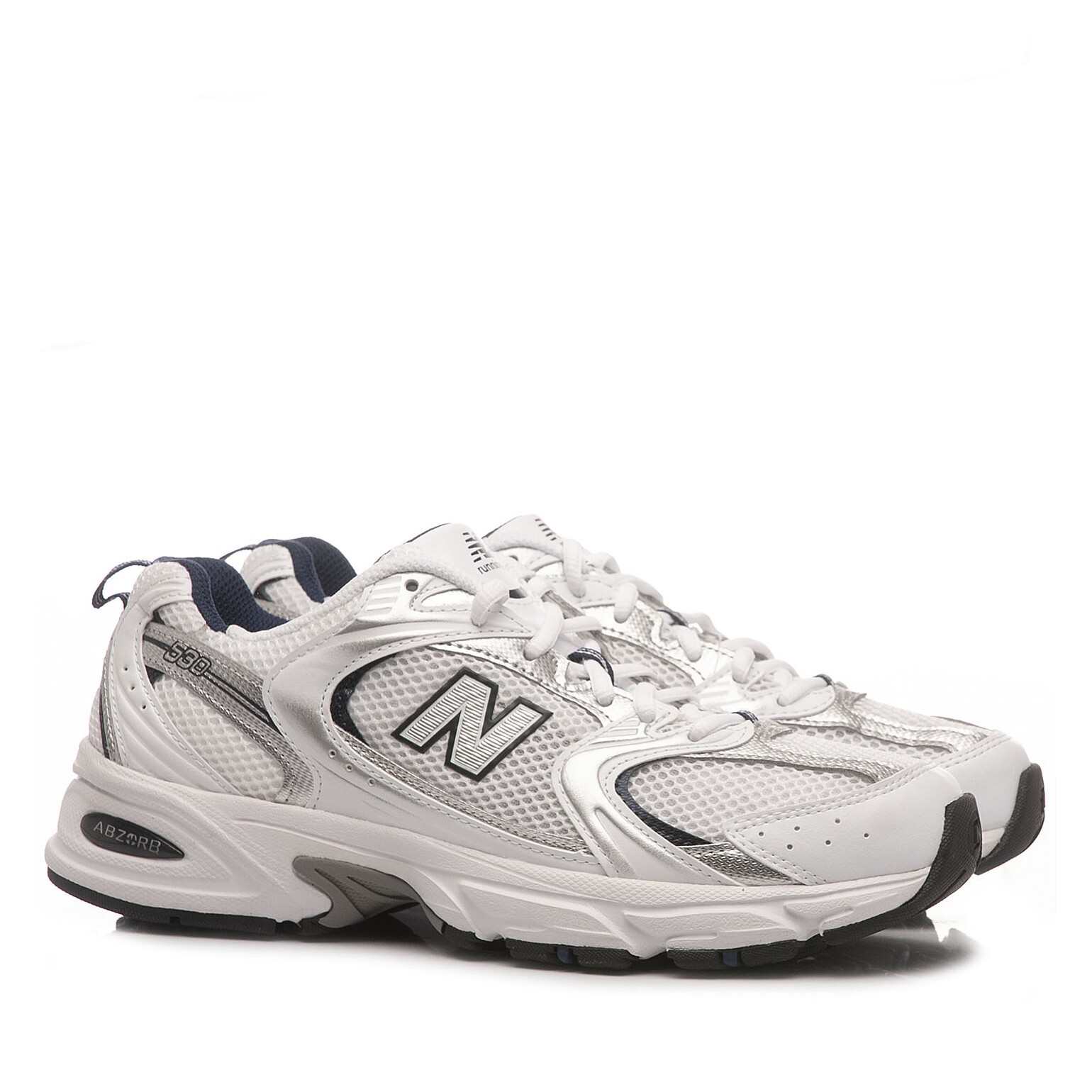 New Balance Sneakers MR530SG