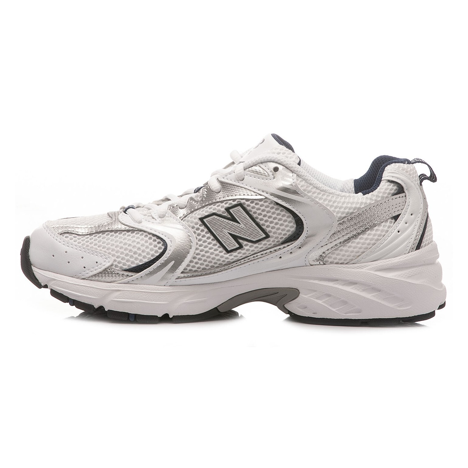 New Balance Sneakers MR530SG