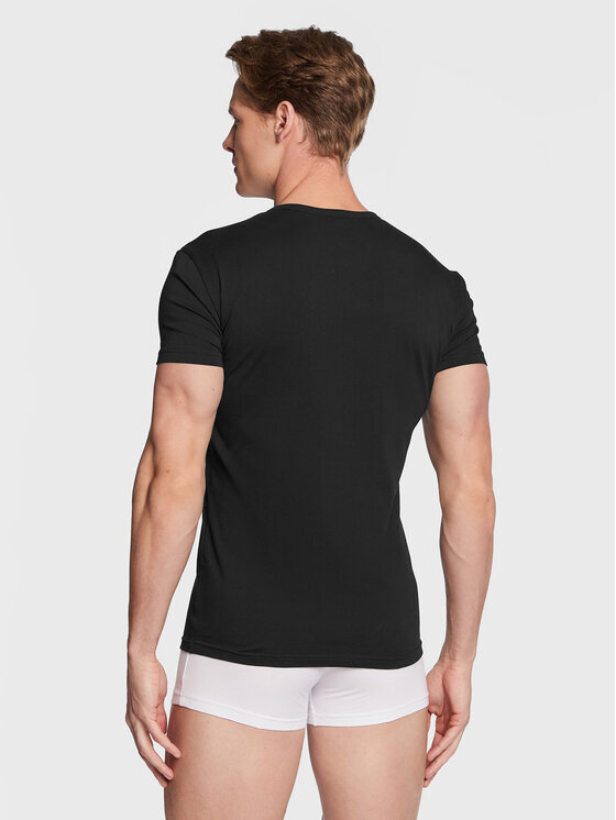 Set di t-shirt Armani Exchange