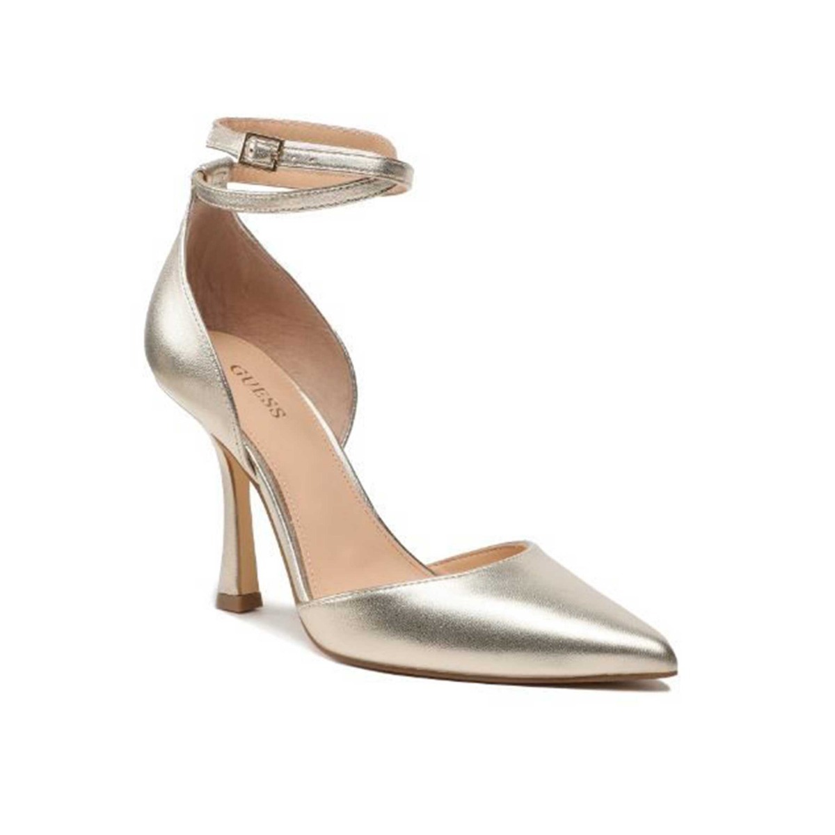 Guess sandali sydnie