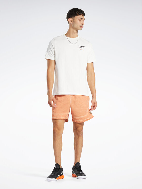 T-shirt Reebok Classic