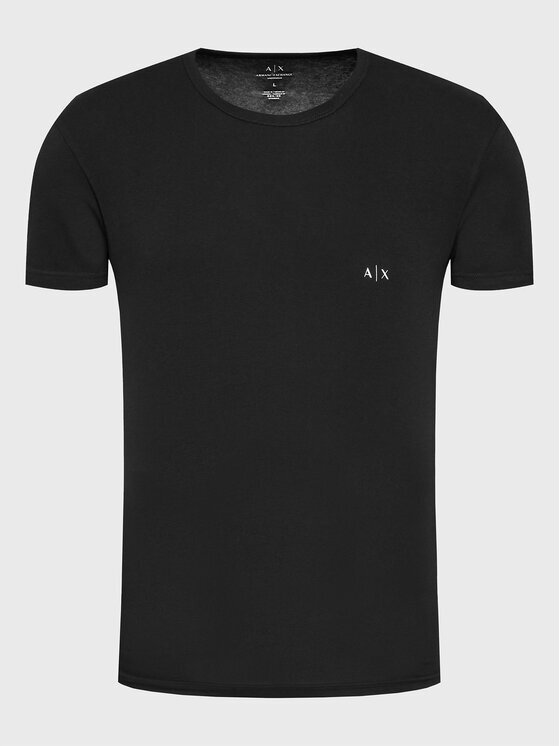 Set di t-shirt Armani Exchange