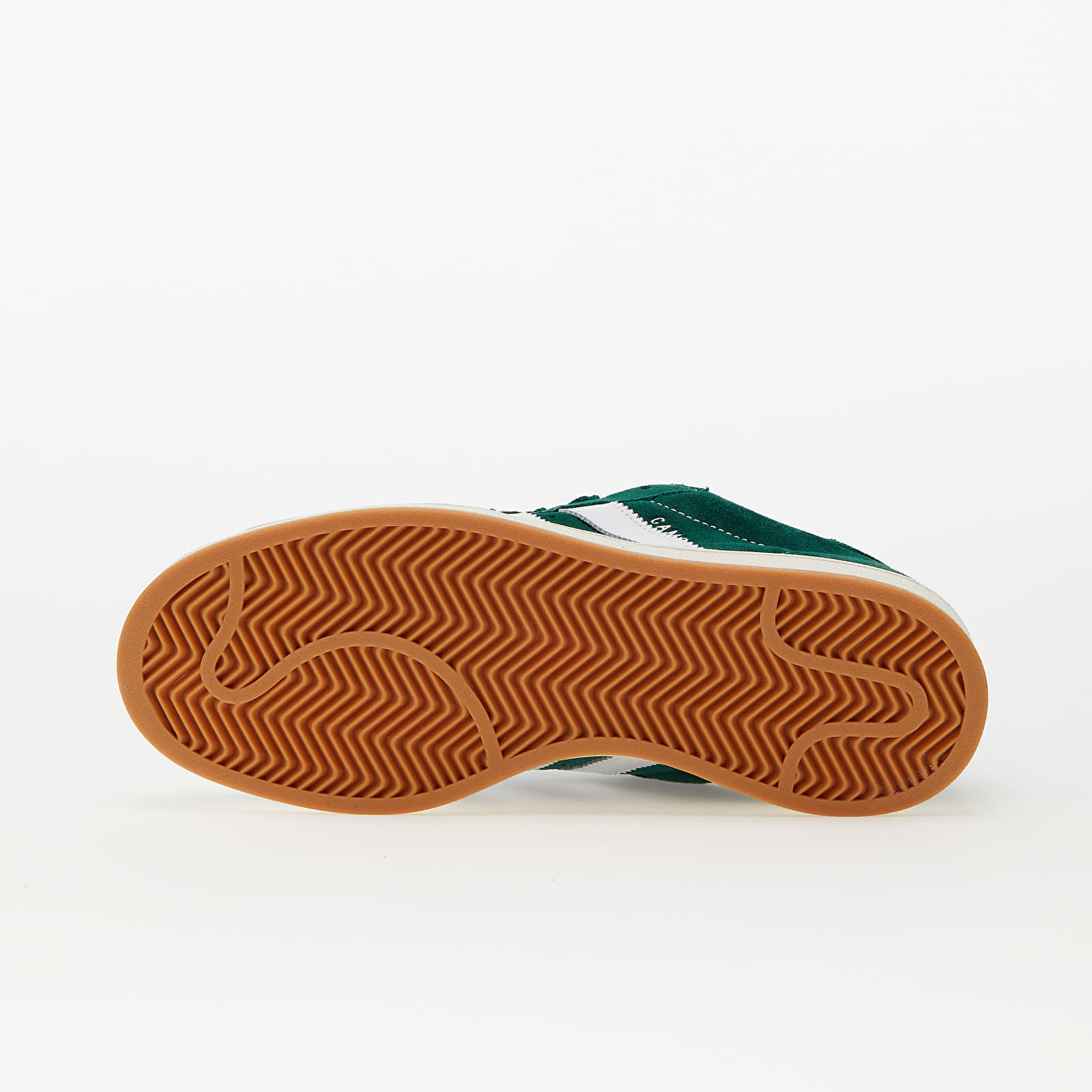 adidas Originals Sneakers adidas Campus 00s Dark Green/ Ftw White/ Off White