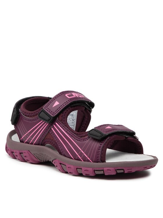 Sandali CMP