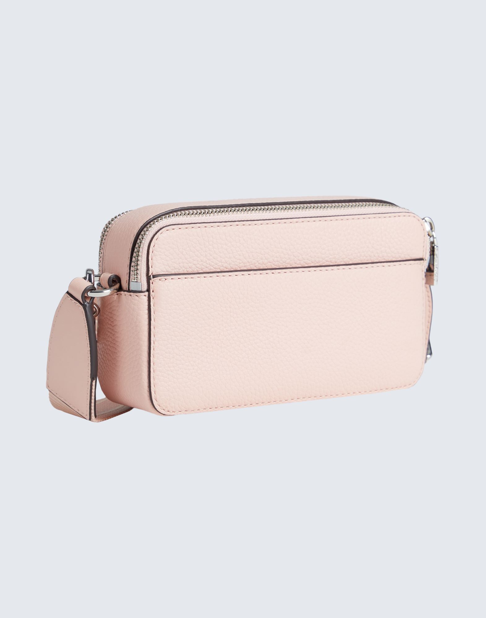 MICHAEL MICHAEL KORS - BORSE - Borse a tracolla su YOOX.COM