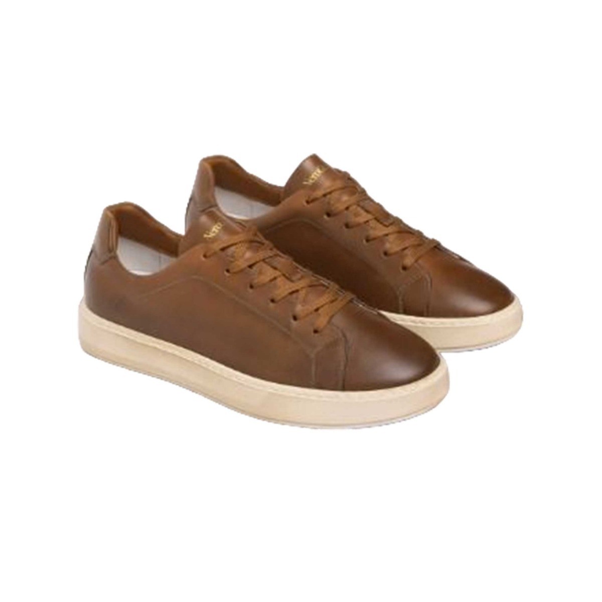 Nerogiardini sneakers