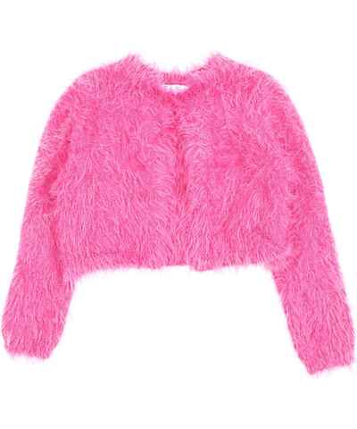 ELSY Autunno Inverno 2024 Stileo
