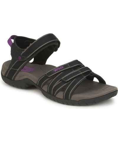 Sandali Sportivi Da Donna DREAM PAIRS - Apertura Casual Con Cinturini Regolabili, Plantare Imbottito E Suola Antiscivolo, Perfetti Per Estate E Trekking