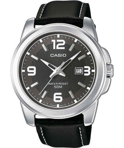 Orologi da polso personalizzati con incisione