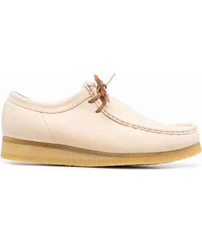 scarpe uomo eleganti con frange