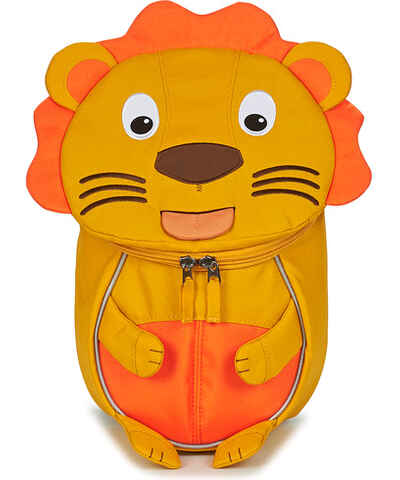 Zaino per bambini Dinosaur Baby Kindergarten Preschool Bag per Toddler Girls Boys