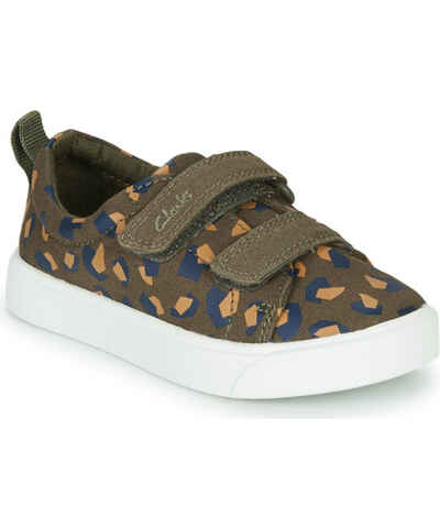 Scarpe Primavera Estate Per Bambine, Leggere E Traspiranti Con Elastico E Fiocco, Perfette Per Il Gioco E Le Passeggiate