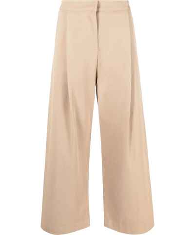 Nude SARA LANZI, Collezione Inverno 2022 - Stileo.it