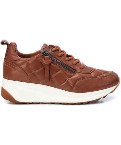 Scarpe sport per Donna CARMELA 160182 CAMEL