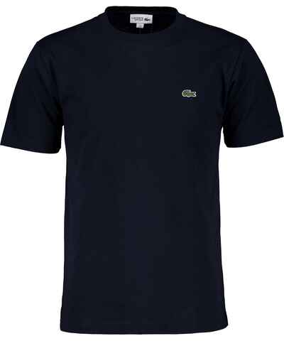 53% di sconto Uomo Abbigliamento da T-shirt da T-shirt a manica corta T-shirt logo in cotoneDSquared² in Cotone da Uomo 