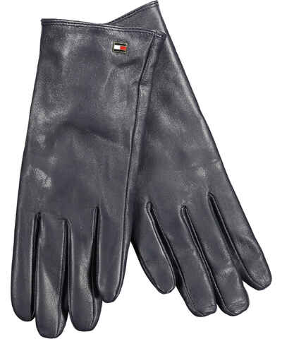 Taglia: ONE Size Miinto Donna Accessori Guanti Gloves Pied de Poule W1A-939F-Gv337-02 Beige Donna 