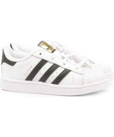 adidas gazelle silver green womens Adidas Superstar Tiffany/Rose Vernice