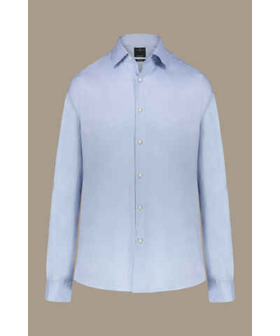 Blu navy 11A Tiffosi Camicia sconto 59% MODA BAMBINI Camicie & T-shirt Jeans 
